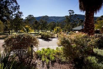 Retreat At Wisemans - Accommodation Bookings 6