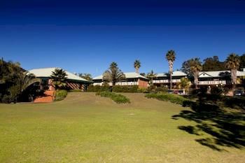 Retreat At Wisemans - Accommodation Bookings 8