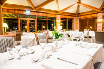 Retreat At Wisemans - Accommodation Bookings 9