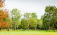 Retreat At Wisemans - thumb 17