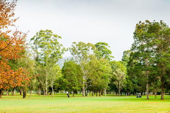 Retreat At Wisemans - Accommodation Bookings 17