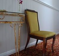 Vine Valley Inn - Accommodation Bookings