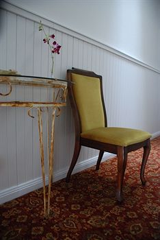 Vine Valley Inn - Accommodation Bookings 0