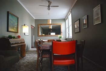 Vine Valley Inn - Accommodation Bookings 2