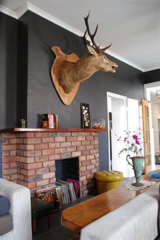 Vine Valley Inn - Accommodation Bookings 3