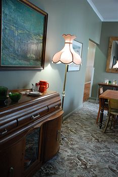 Vine Valley Inn - Accommodation Bookings 5