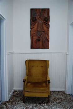 Vine Valley Inn - Accommodation Bookings 6