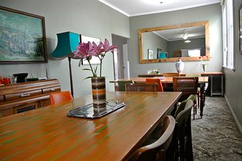 Vine Valley Inn - Accommodation Bookings 9