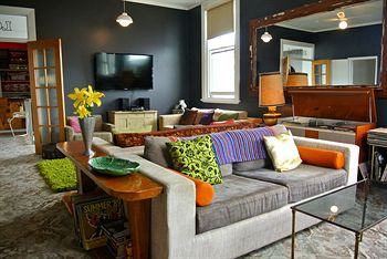 Vine Valley Inn - Accommodation Bookings 11