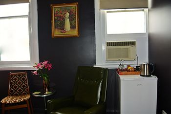 Vine Valley Inn - Accommodation Bookings 14