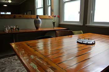 Vine Valley Inn - Accommodation Bookings 15