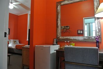 Vine Valley Inn - Accommodation Bookings 24