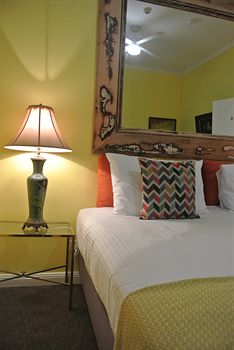 Vine Valley Inn - Accommodation Bookings 30