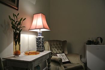 Vine Valley Inn - Accommodation Bookings 32