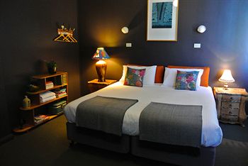 Vine Valley Inn - Accommodation Bookings 34