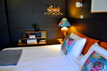 Vine Valley Inn - Accommodation Bookings 36