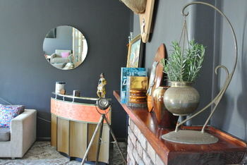 Vine Valley Inn - Accommodation Bookings 39