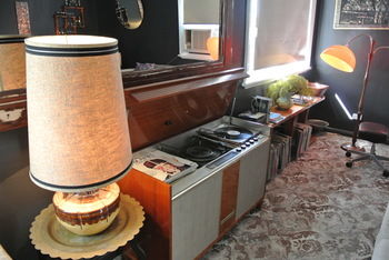 Vine Valley Inn - Accommodation Bookings 42