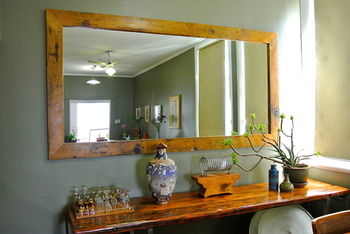 Vine Valley Inn - Accommodation Bookings 43