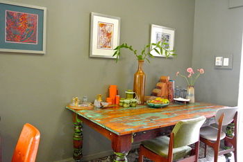 Vine Valley Inn - Accommodation Bookings 45