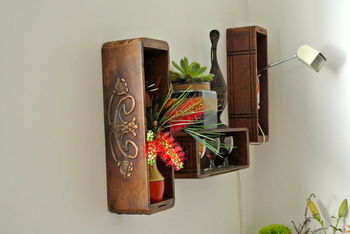 Vine Valley Inn - Accommodation Bookings 50