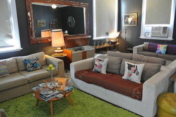 Vine Valley Inn - Accommodation Bookings 55