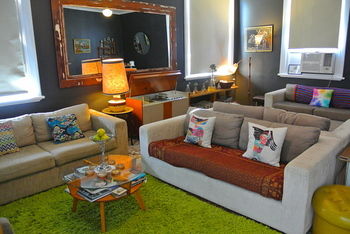 Vine Valley Inn - Accommodation Bookings 57