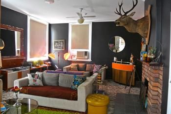 Vine Valley Inn - Accommodation Bookings 71