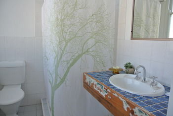 Vine Valley Inn - Accommodation Bookings 72