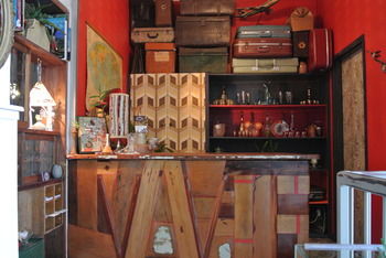 Vine Valley Inn - Accommodation Bookings 80