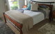 Blackwattle Farm B&B And Farm Stay - thumb 2