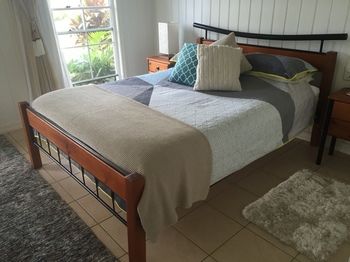 Blackwattle Farm B&B And Farm Stay - Accommodation Bookings 2
