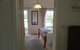 Blackwattle Farm B&B And Farm Stay - thumb 11