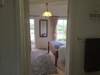 Blackwattle Farm B&B And Farm Stay - Accommodation Bookings 11