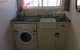 Blackwattle Farm B&B And Farm Stay - thumb 15