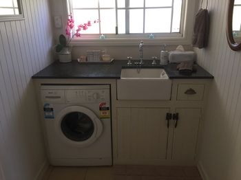 Blackwattle Farm B&B And Farm Stay - Accommodation Bookings 15