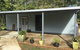 Blackwattle Farm B&B And Farm Stay - thumb 17