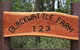 Blackwattle Farm B&B And Farm Stay - thumb 18