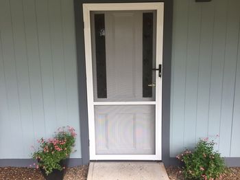 Blackwattle Farm B&B And Farm Stay - Accommodation Bookings 19