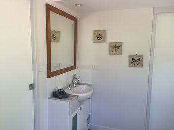 Blackwattle Farm B&B And Farm Stay - Accommodation Bookings 20