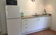 Blackwattle Farm B&B And Farm Stay - thumb 21
