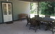 Blackwattle Farm B&B And Farm Stay - thumb 22