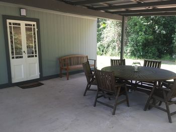 Blackwattle Farm B&B And Farm Stay - Accommodation Bookings 22