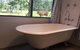 Blackwattle Farm B&B And Farm Stay - thumb 23
