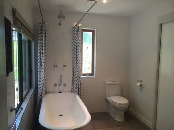 Blackwattle Farm B&B And Farm Stay - Accommodation Bookings 24