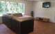 Blackwattle Farm B&B And Farm Stay - thumb 25
