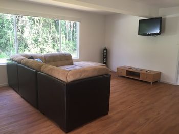 Blackwattle Farm B&B And Farm Stay - Accommodation Bookings 25