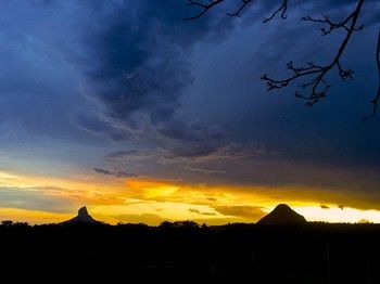 Blackwattle Farm B&B And Farm Stay - Accommodation Bookings 26