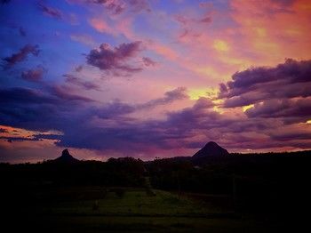 Blackwattle Farm B&B And Farm Stay - Accommodation Bookings 27