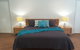 Blackwattle Farm B&B And Farm Stay - thumb 28
